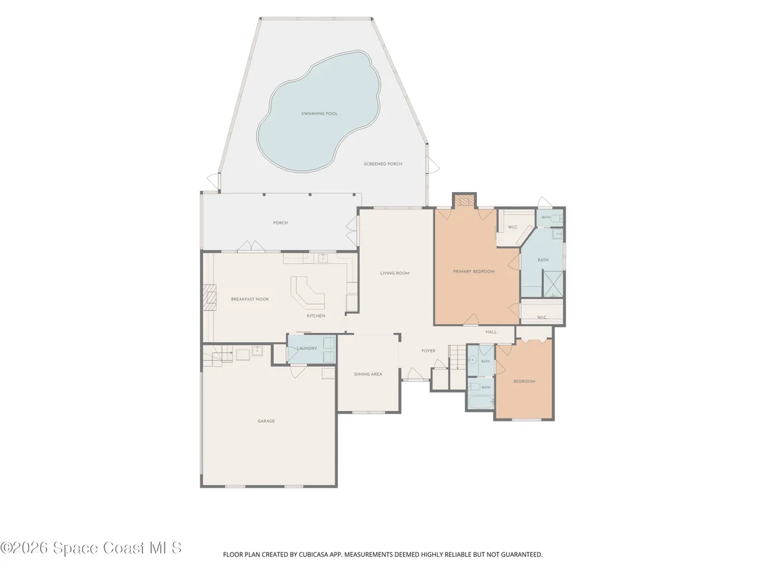 Photo of 3660 Brennan Drive