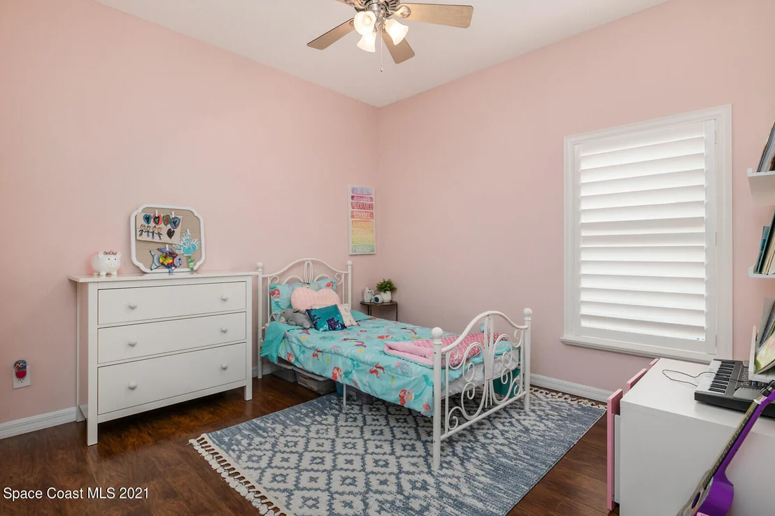 Photo of 5429 Duskywing Drive