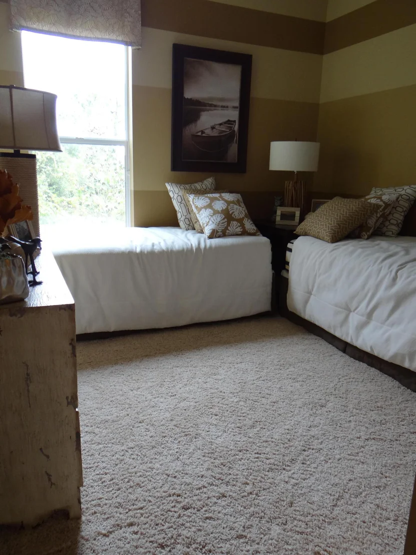 Photo of 2800 Jolena Drive