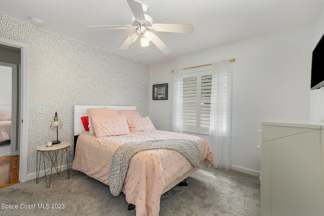 Photo of 1543 Quinn Drive
