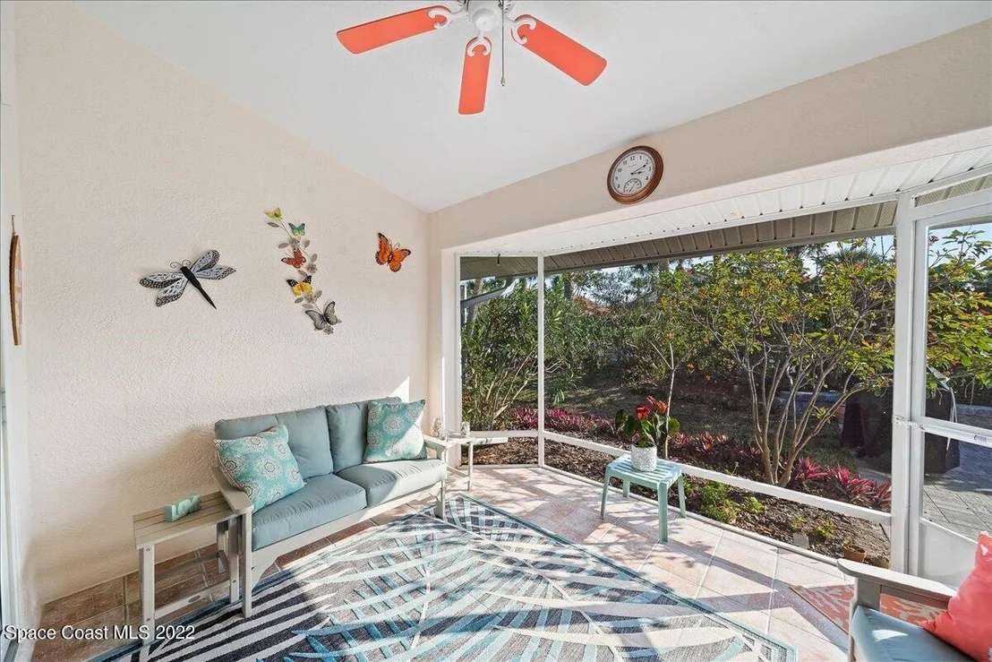 Photo of 103 Sophora Place