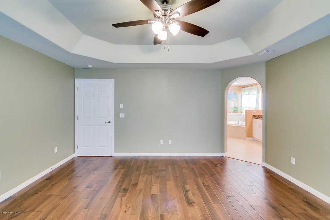 Photo of 2092 Woodfield Circle