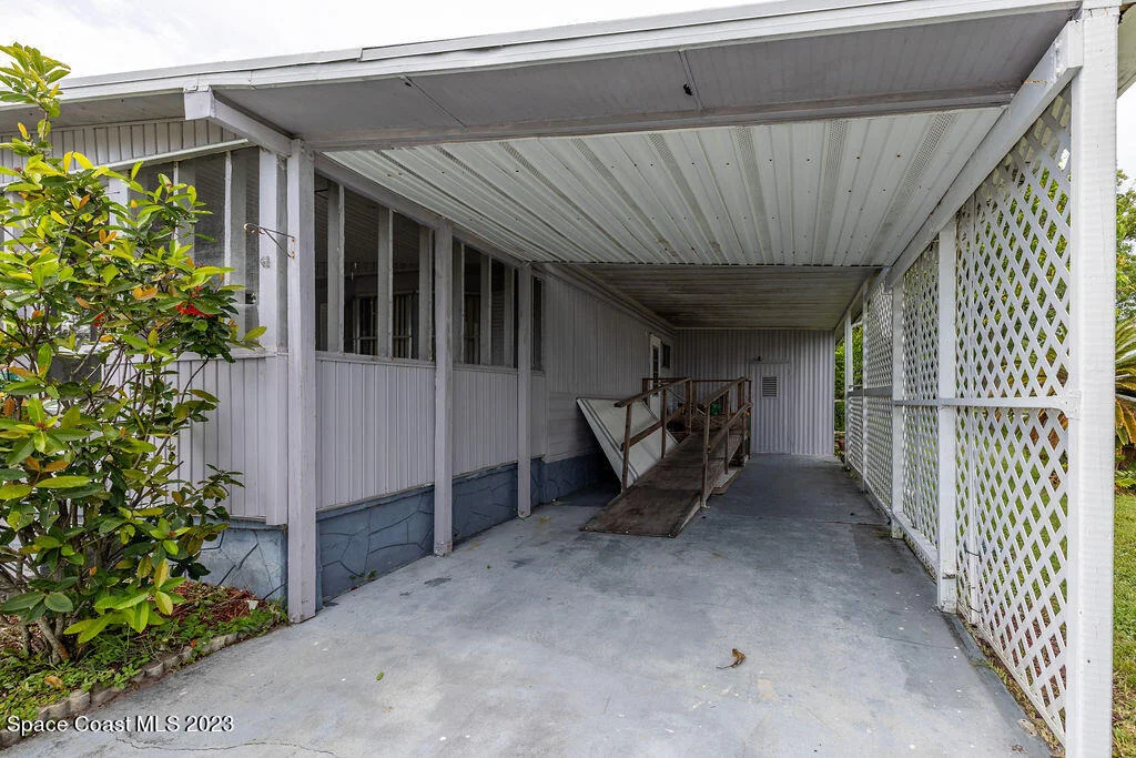 Photo of 520 Jean Circle