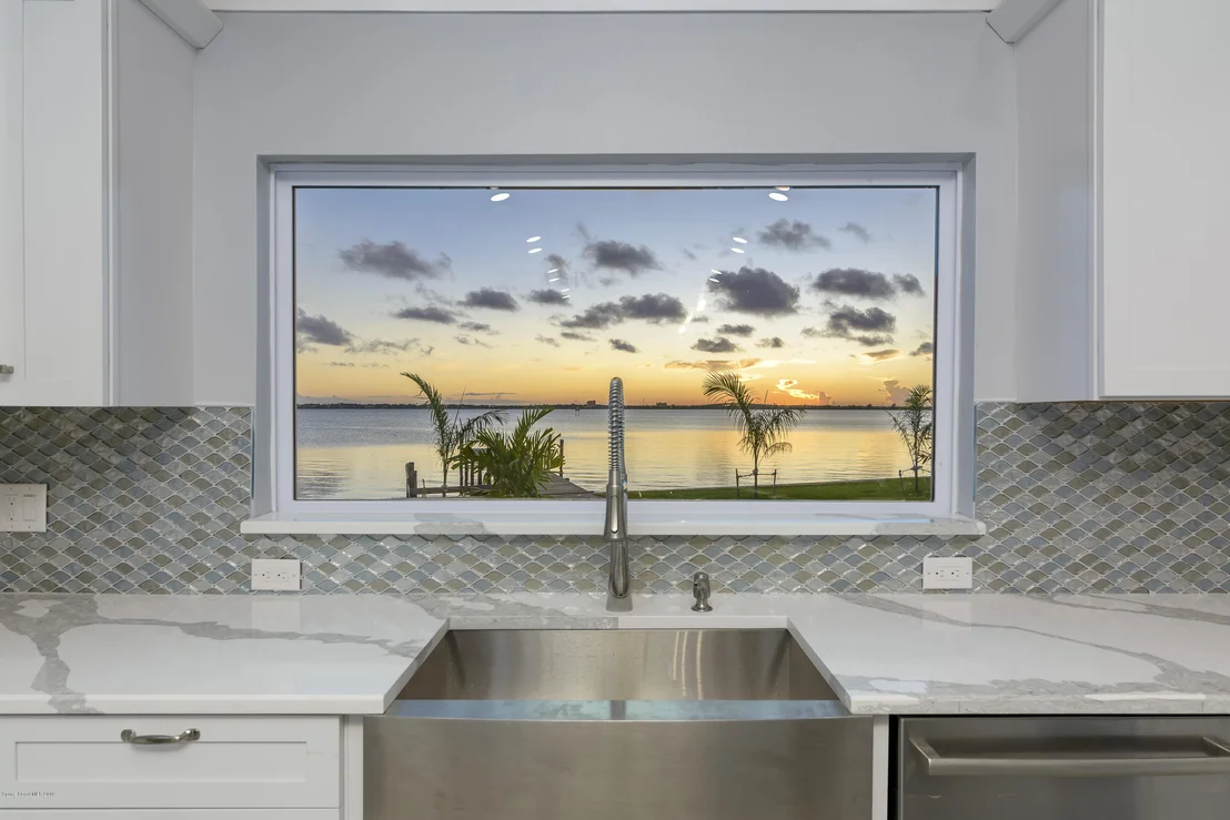 Photo of 309 Sand Pine Road
