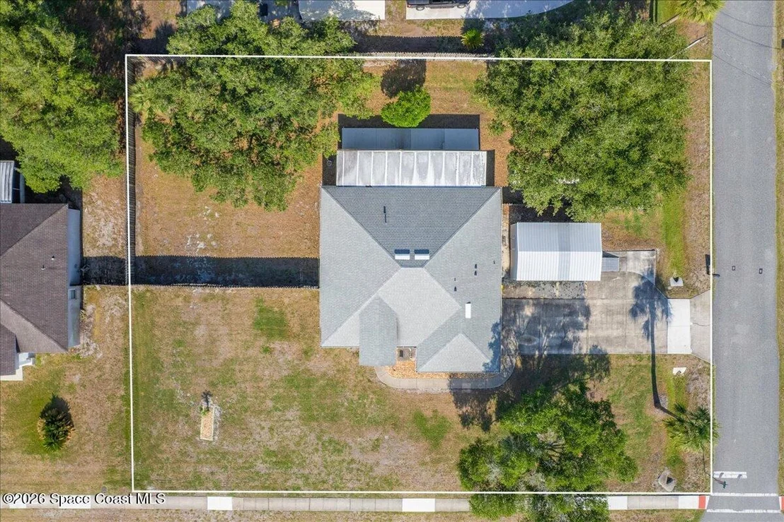 Photo of 5975 Aruin Street