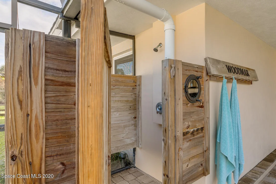 Photo of 138 Ormond Drive