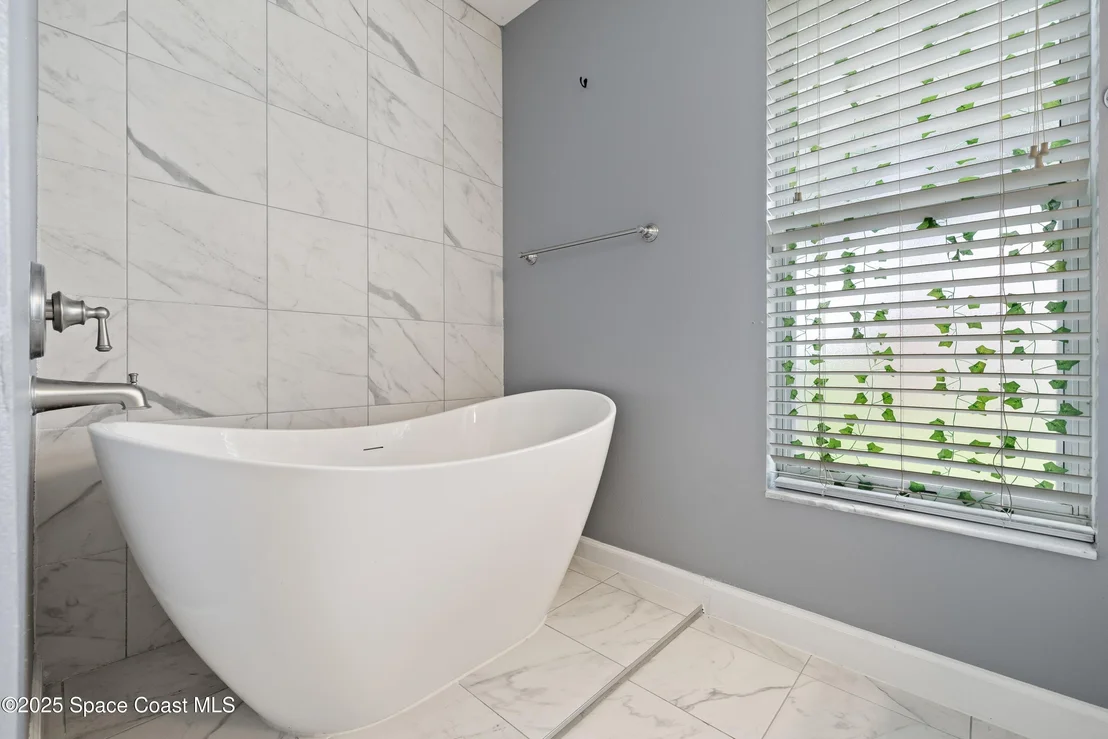 Photo of 770 Wickham Lakes Drive