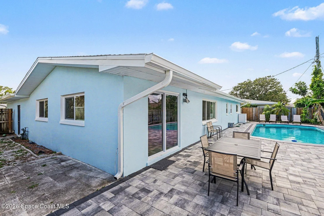 Photo of 375 Cyprus Drive
