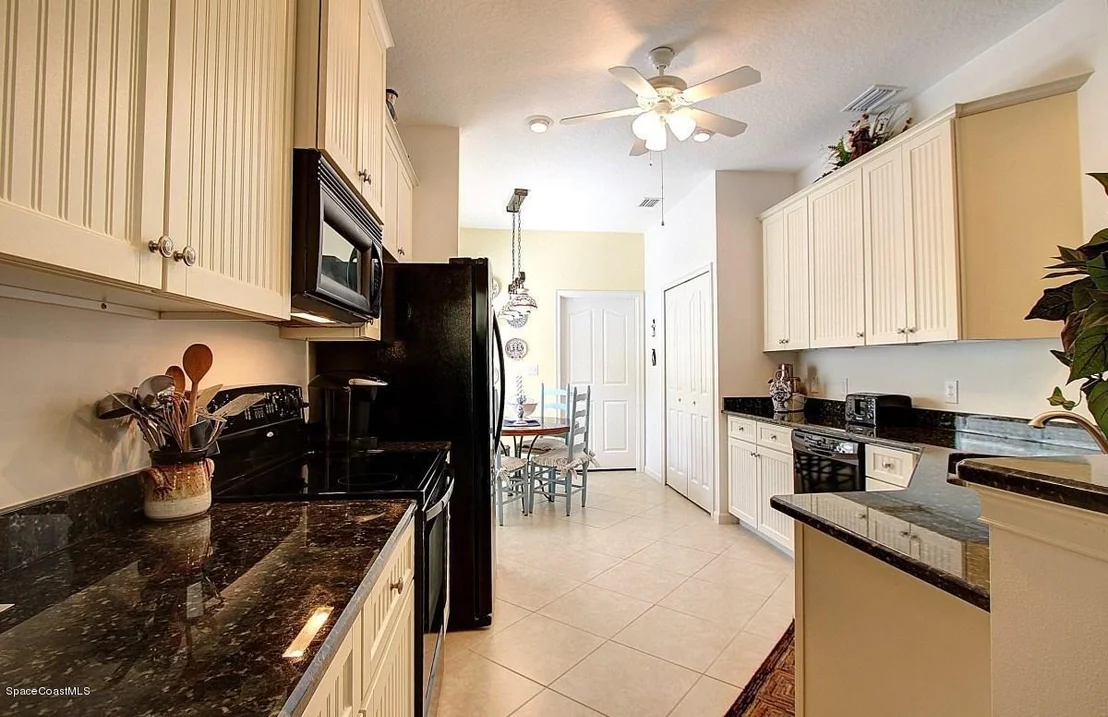 Photo of 6933 Premonition Drive