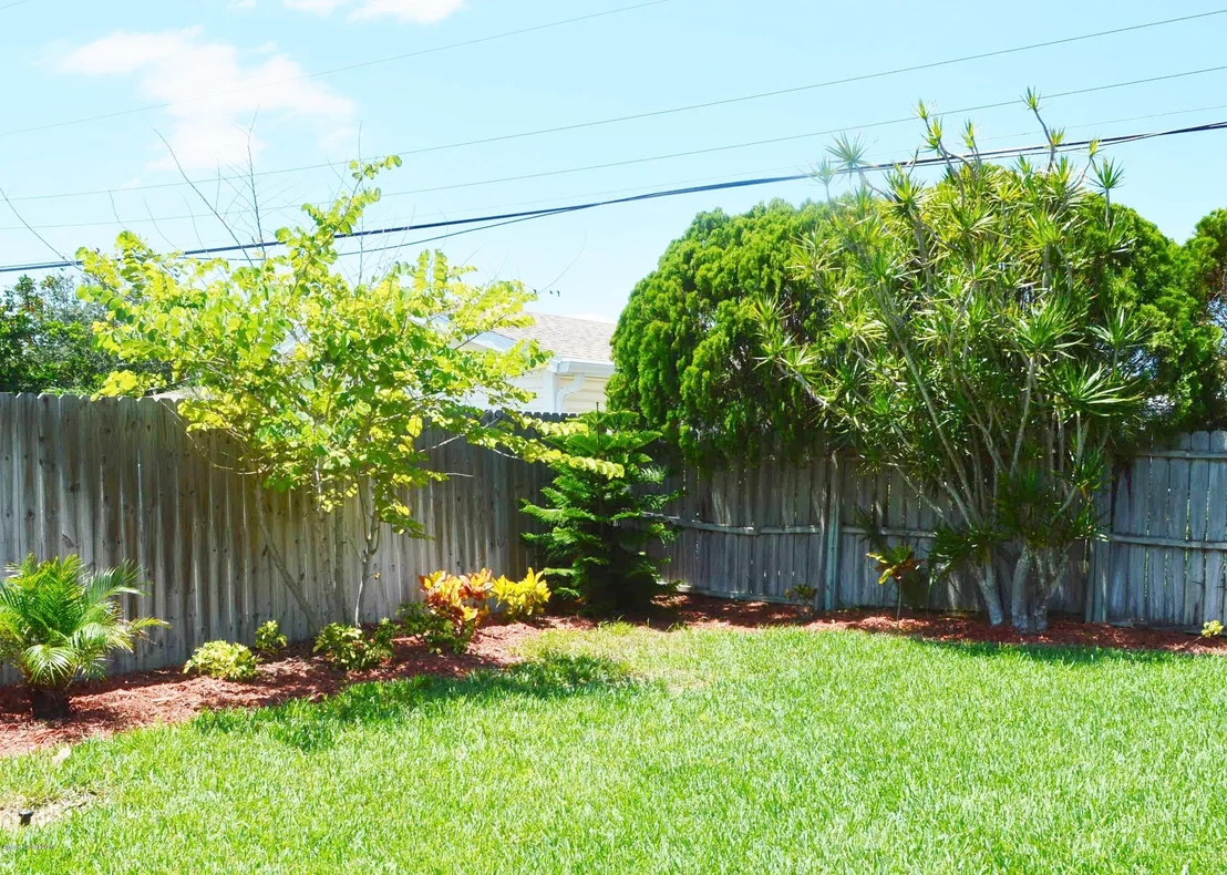 Photo of 341 W Exeter Street