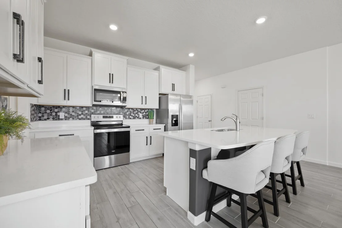 Photo of 4646 Broomsedge Circle