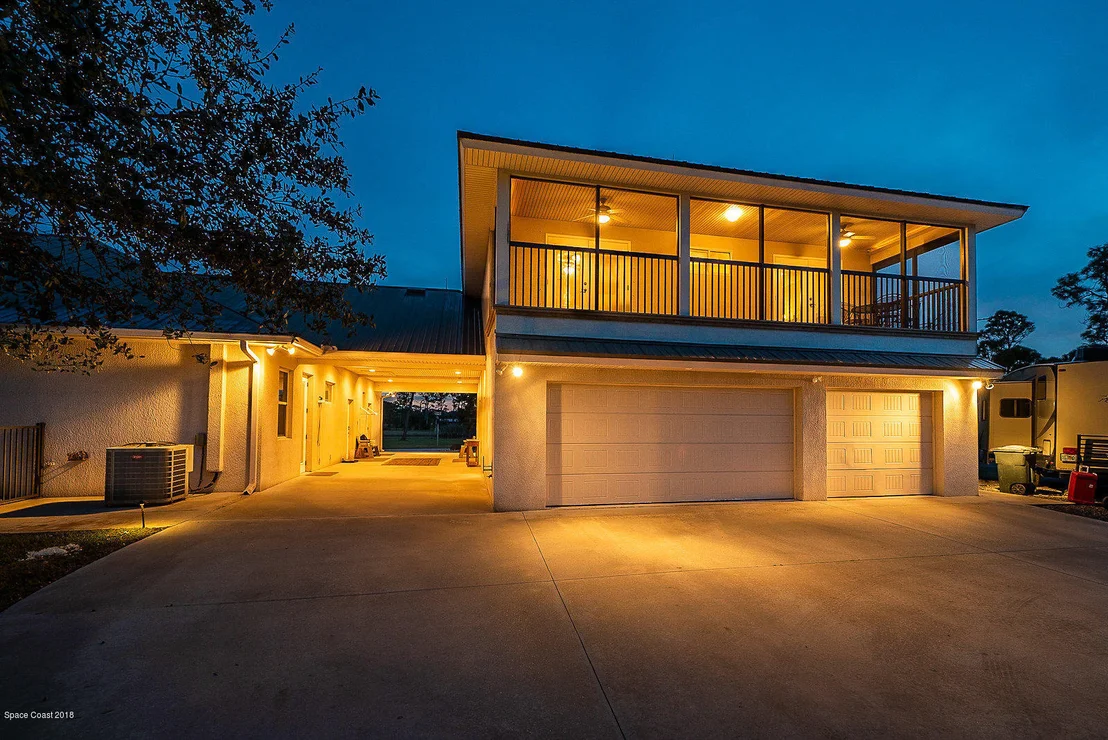Photo of 3040 Kramer Lane