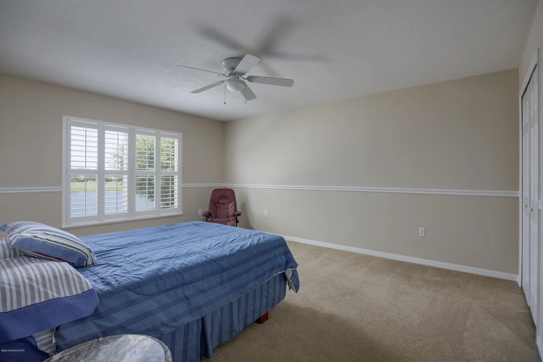 Photo of 2042 Sorento Circle