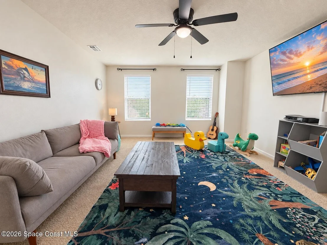 Photo of 4318 Alligator Flag Circle