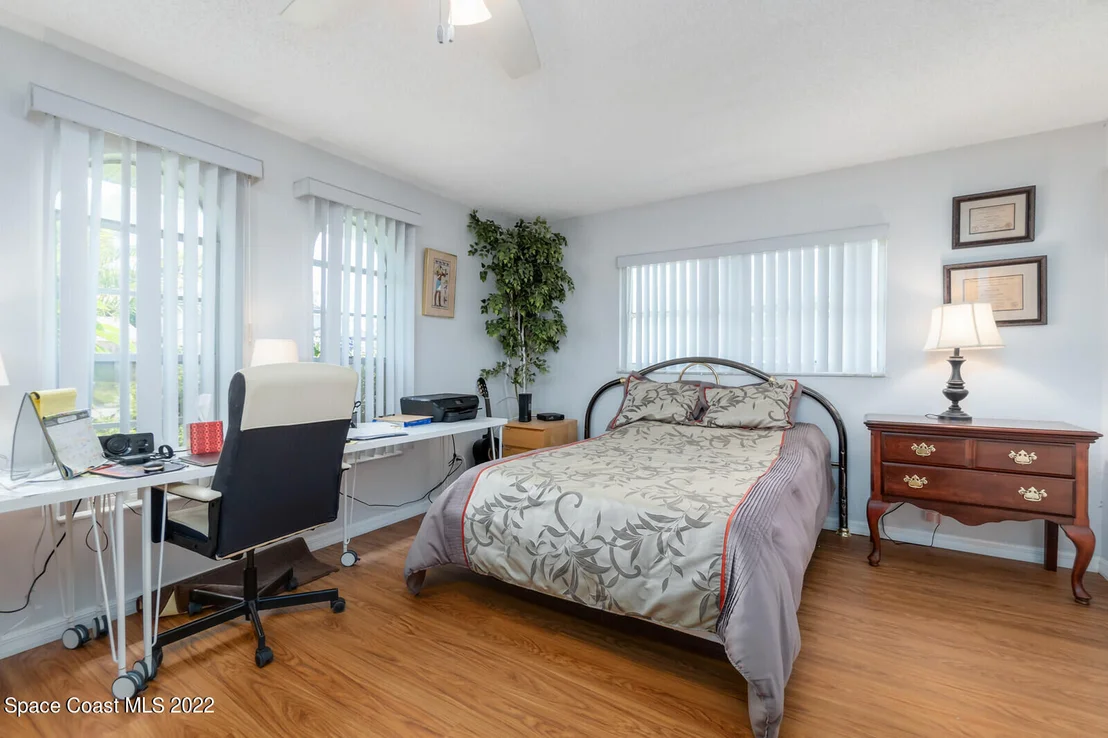 Photo of 640 Hibiscus Drive
