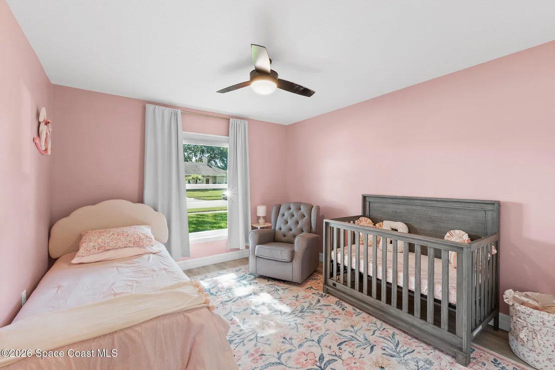 Photo of 1181 Winding Meadows Road
