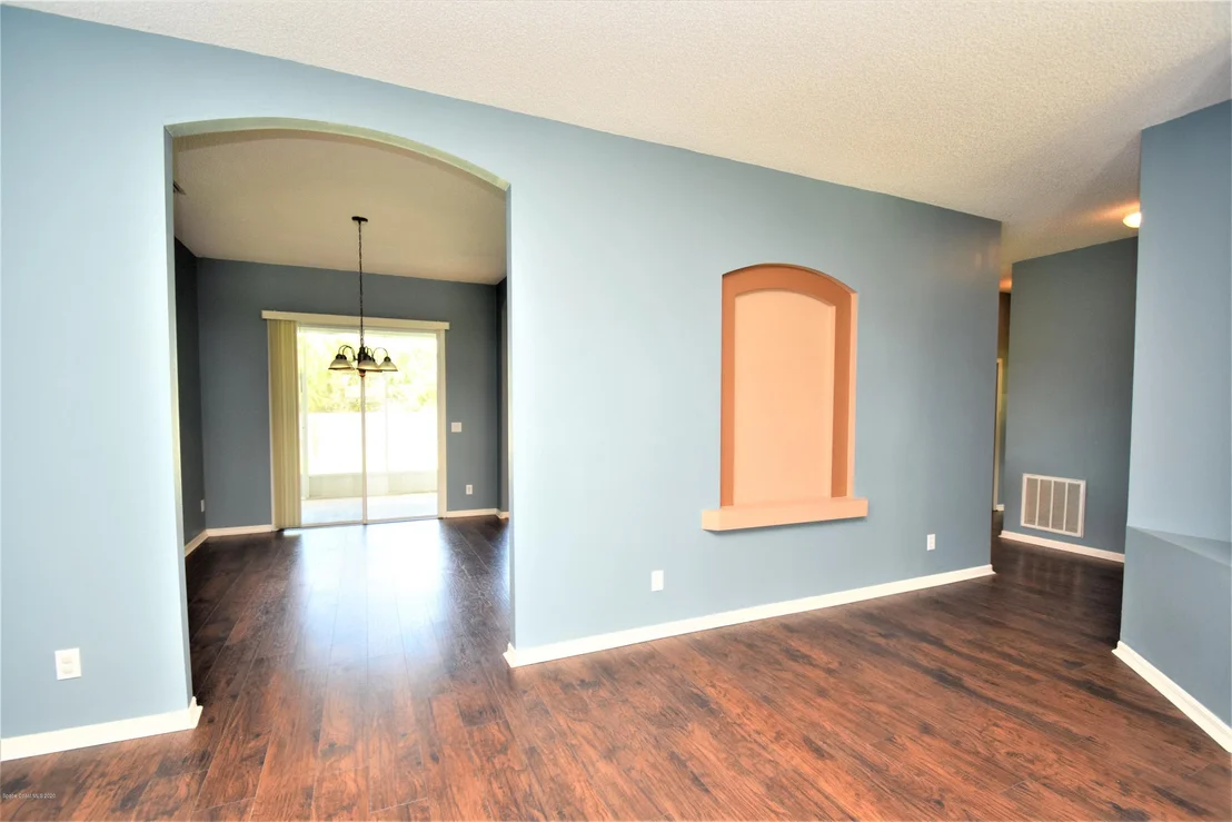 Photo of 2998 Hackensack Avenue SE