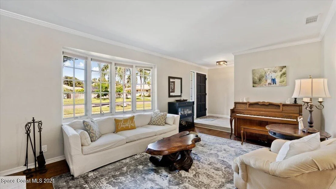 Photo of 363 Albacore Place