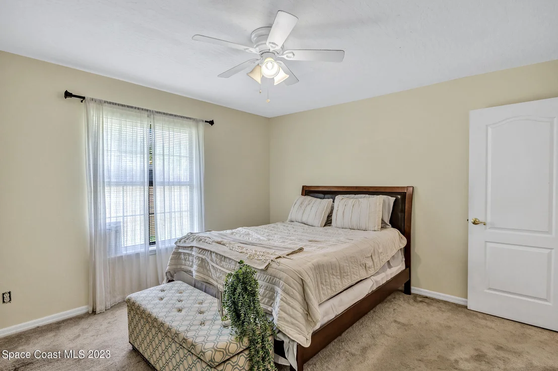 Photo of 4085 Mallard Drive