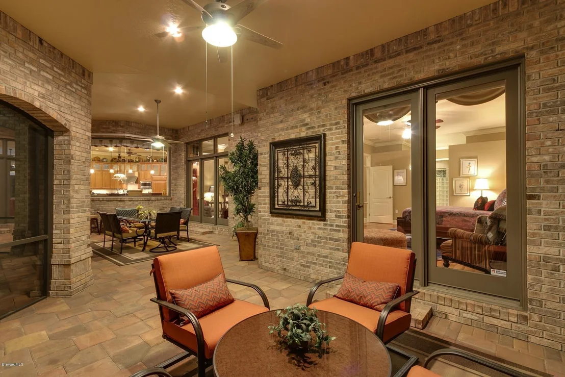 Photo of 16 Summer Place
