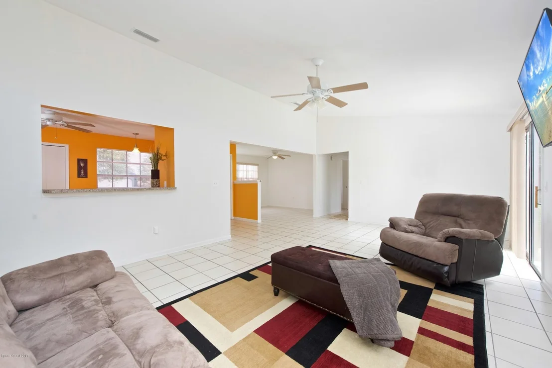 Photo of 847 Southern Pine