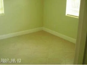 Photo of 1104 Myrtle Lane
