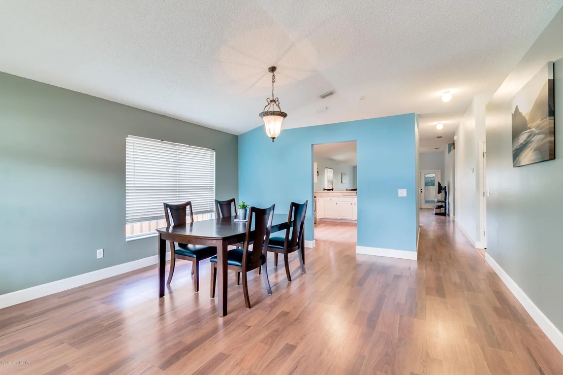 Photo of 4830 Decatur Circle