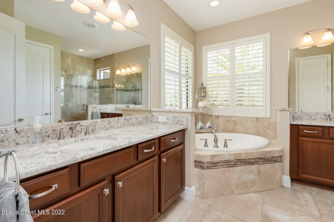 Photo of 8182 Strom Park Drive