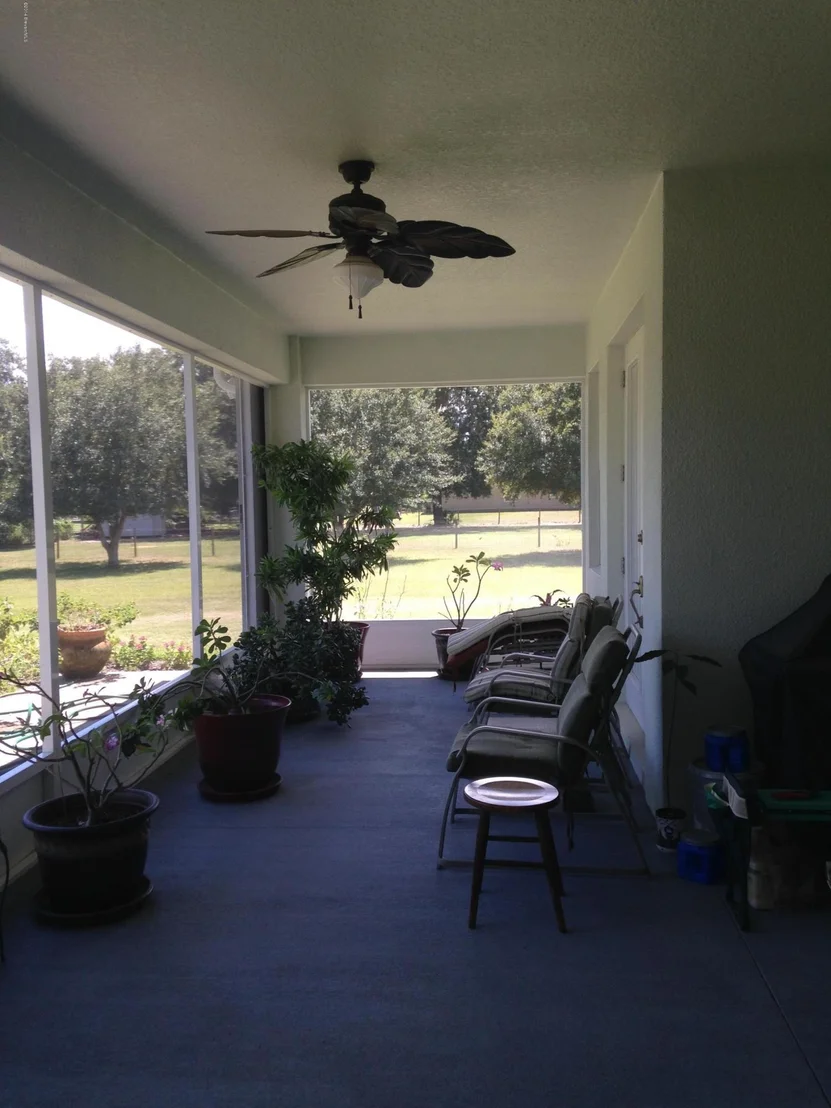 Photo of 4755 Dixie Way