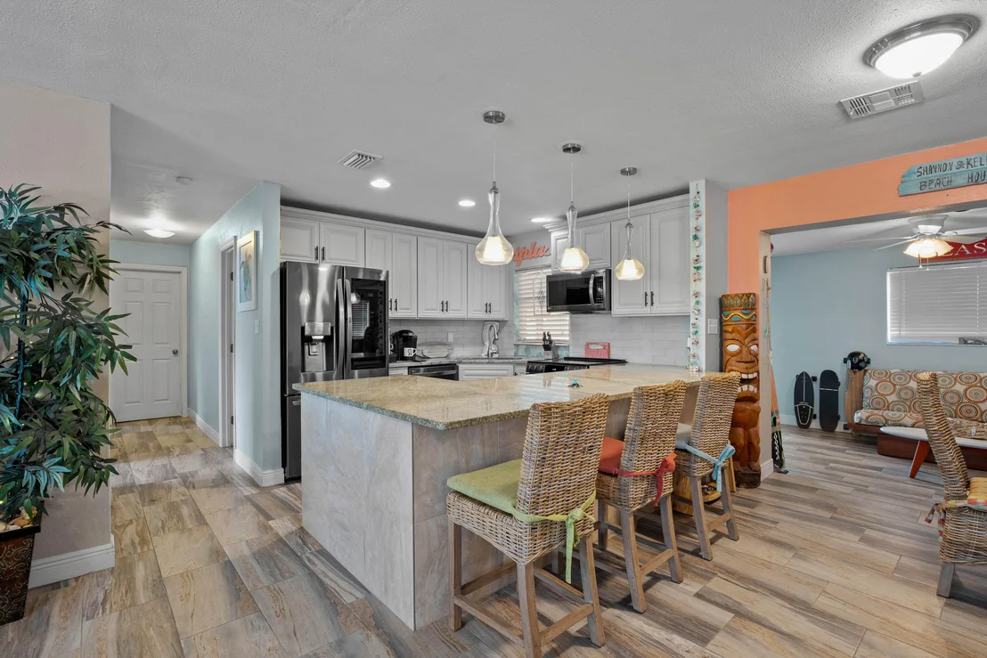 Photo of 340 W Exeter Street