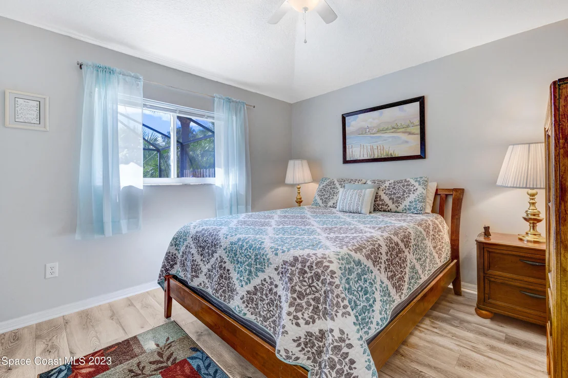 Photo of 2572 Ventura Circle