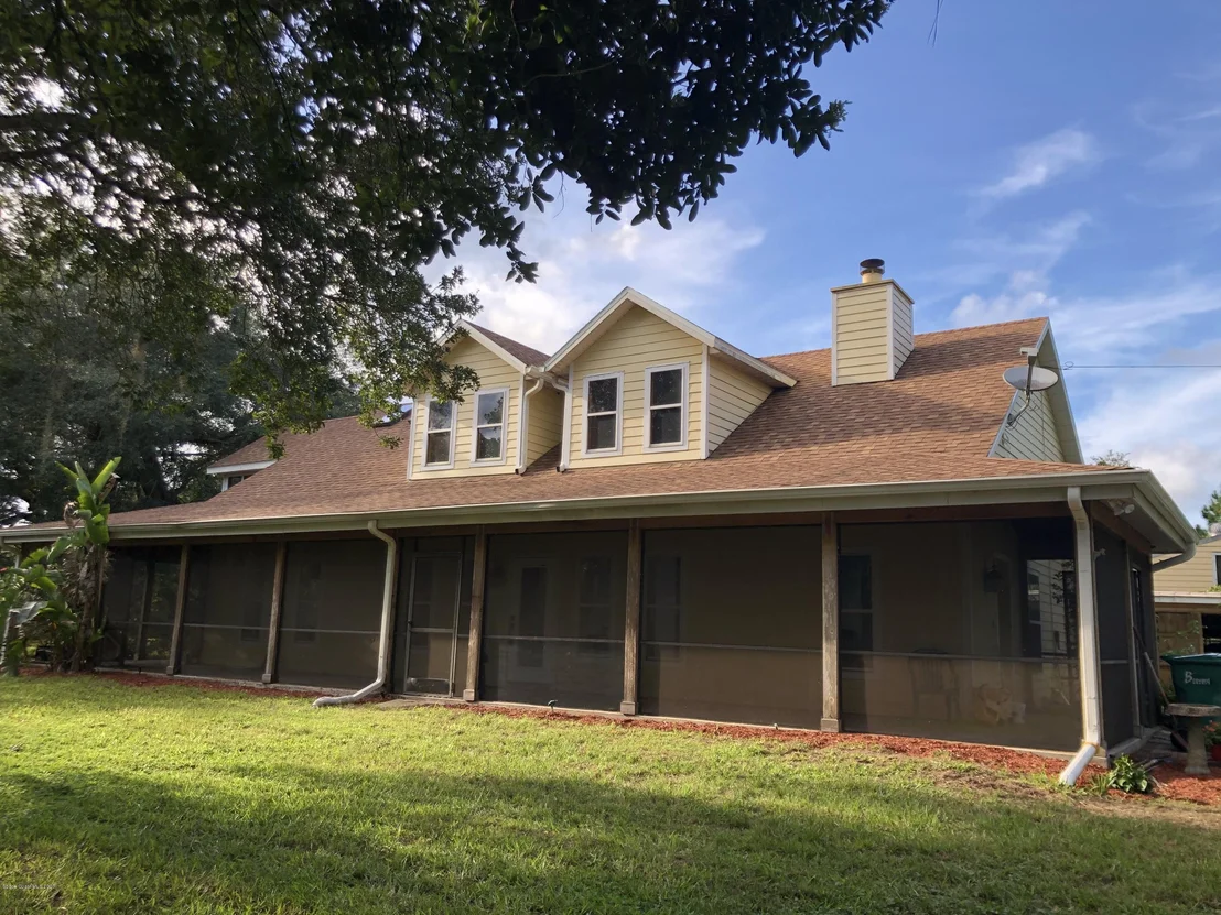 Photo of 5000 Gandy Road