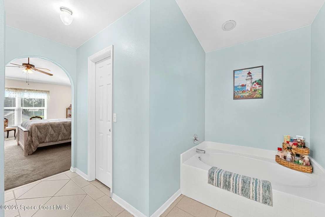 Photo of 256 Mcclain Drive