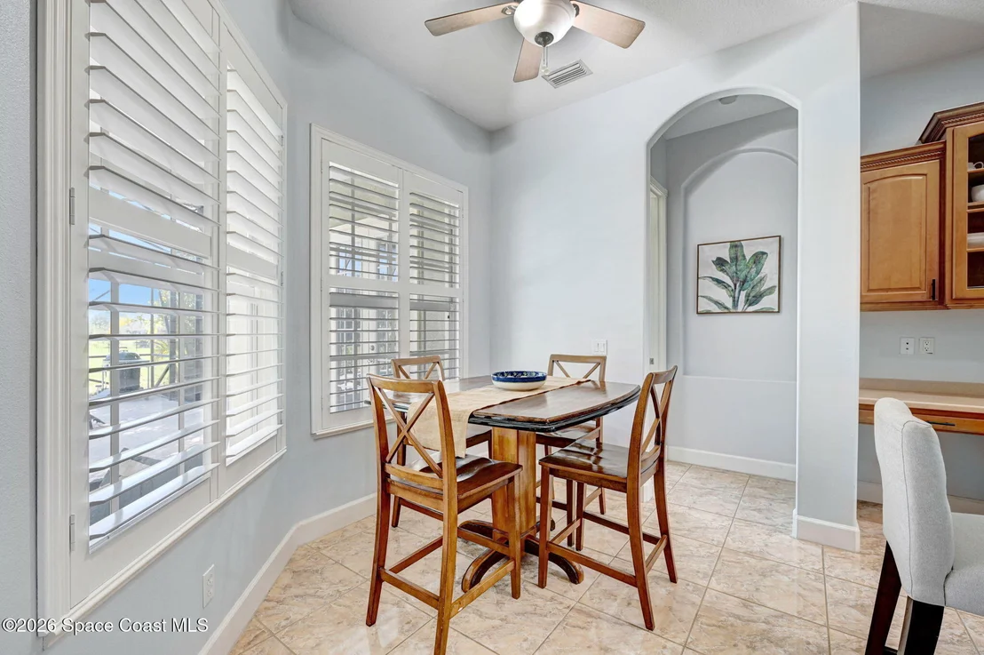 Photo of 4268 Gardenwood Circle