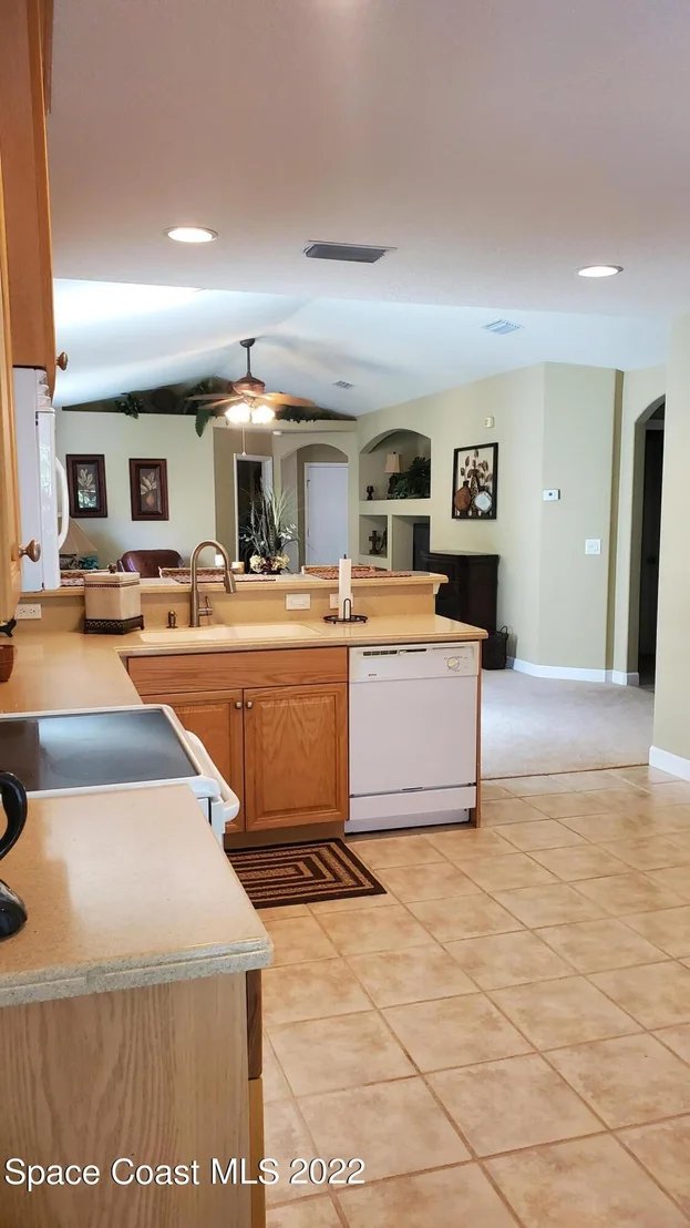 Photo of Unit 11 at 1320 Gem Circle
