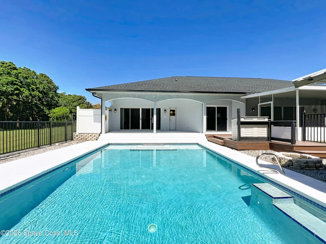 Photo of 3705 Tranquility Drive