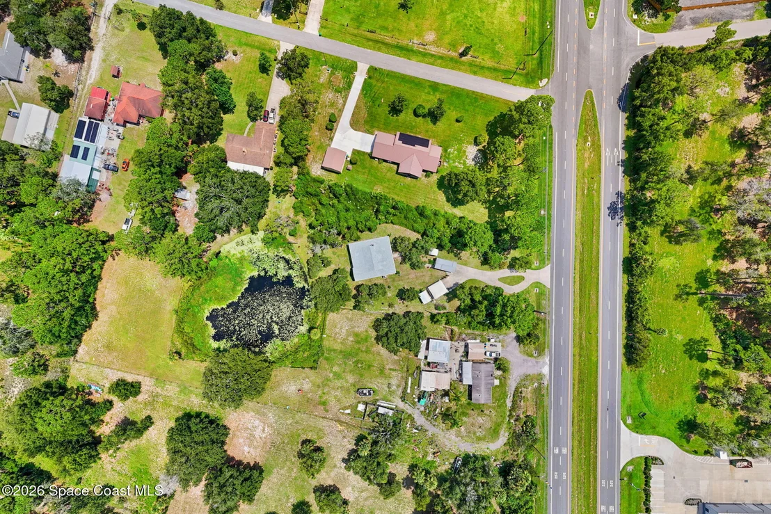Photo of 3931 U.S. 1