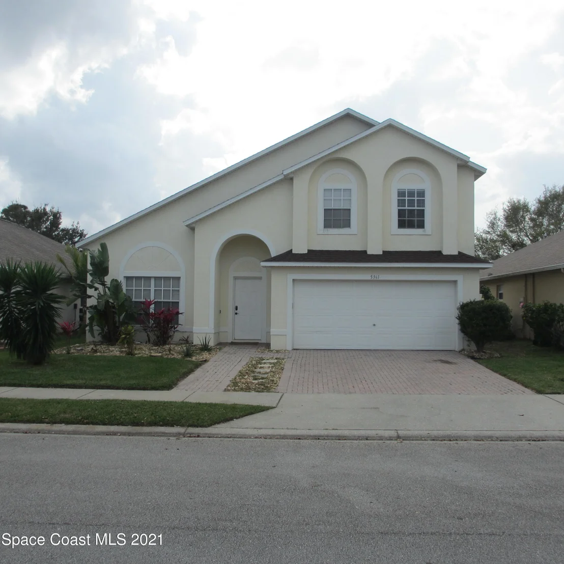 Photo of 5361 Somerville Drive