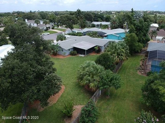 Photo of 5 Oliphant Circle
