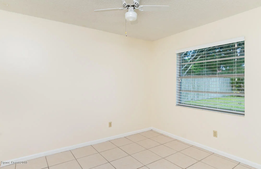 Photo of 3414 Jay Tee Drive