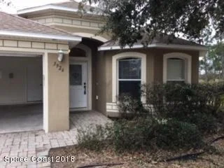 Photo of 3926 Foothill Drive