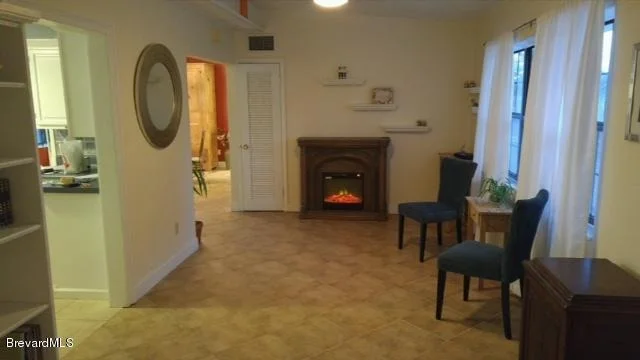 Photo of 476 Crescent Drive