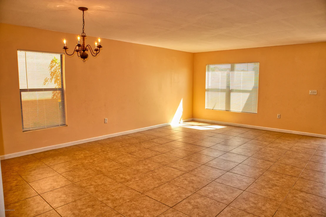 Photo of 4050 Millicent Circle