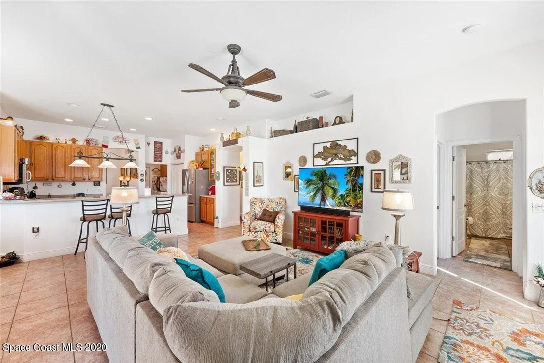 Photo of 2555 Summerwind Court