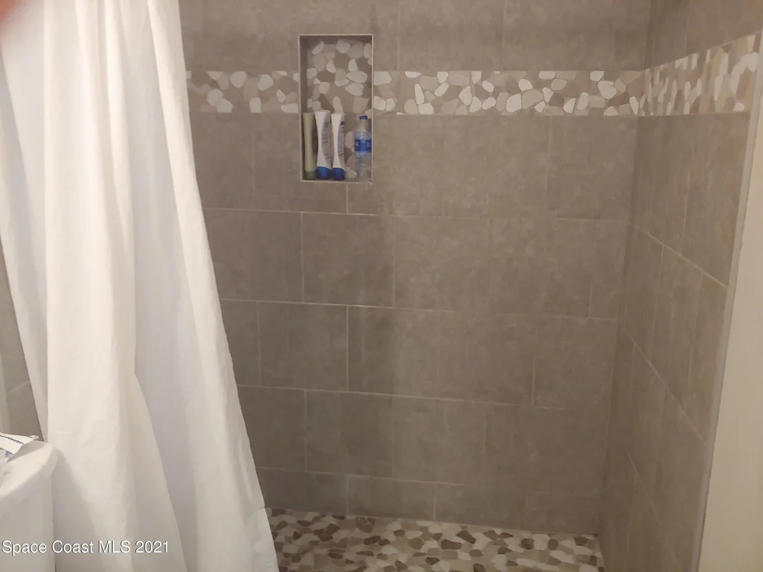 Photo of 2187 King Richard Road