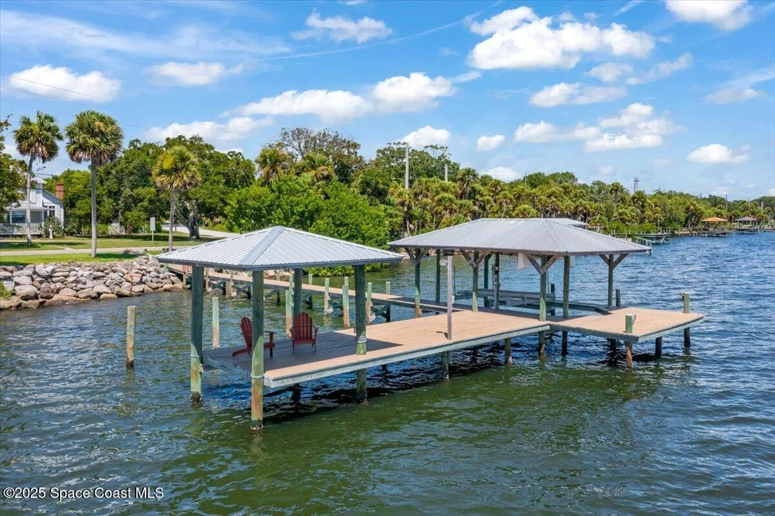 Photo of 607 Rockledge Drive