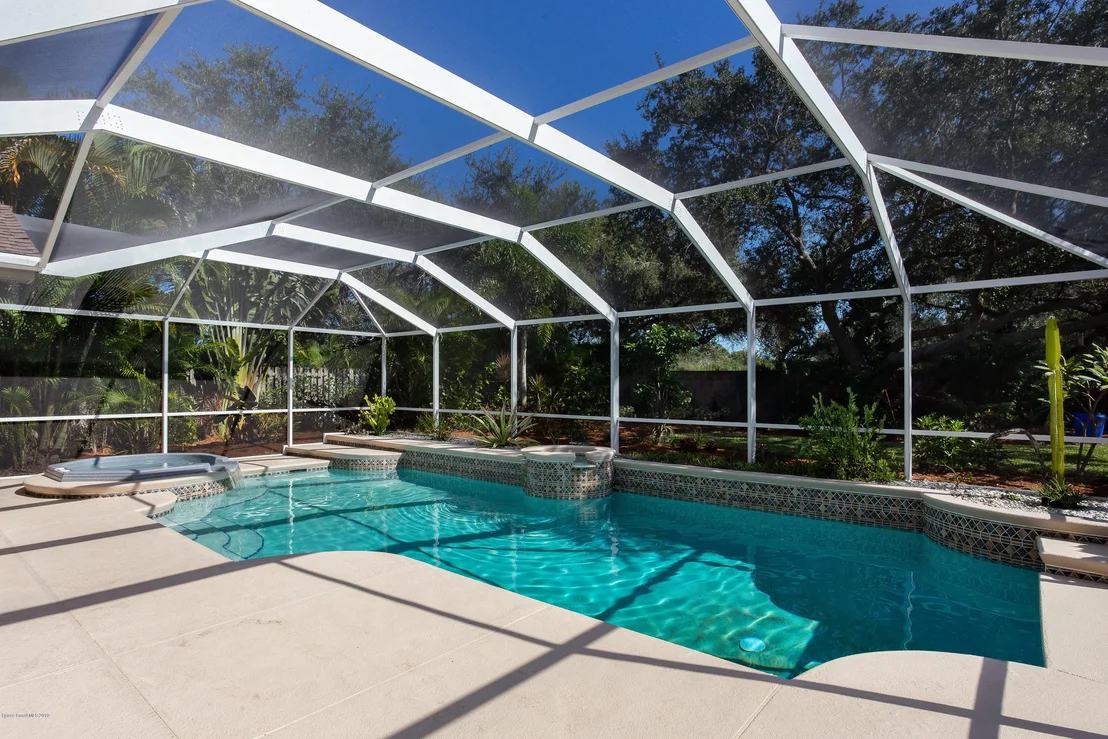 Photo of 6967 Hammock Lakes Drive