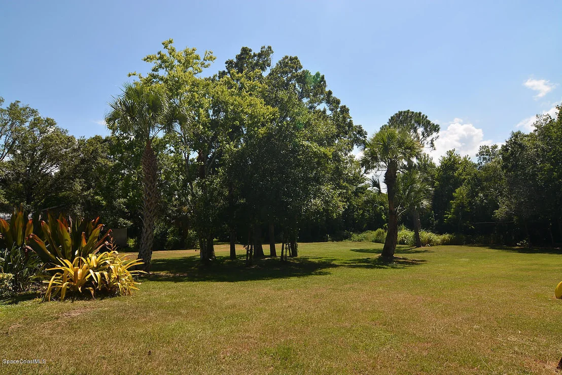 Photo of 3480 Harlock Road
