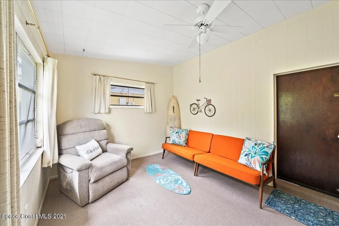 Photo of 120 Esther Drive