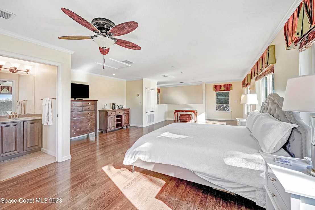 Photo of 3313 Carambola Circle
